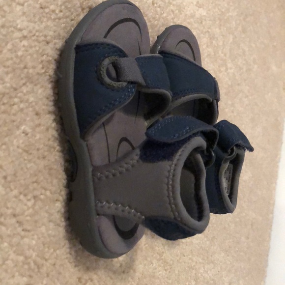 BOGS sandals - Picture 2 of 5